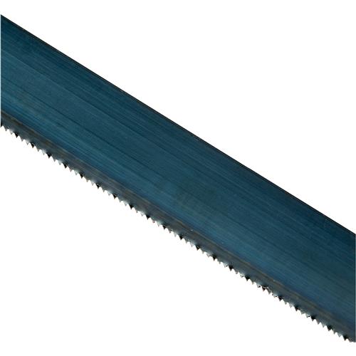 Image for Supercut H2306 - 121-1/2" x 1" x .035" x 14 TPI Raker Bandsaw Blade