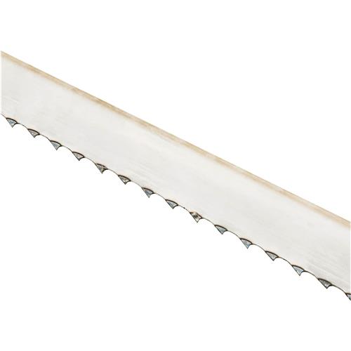 Image for Supercut H2355 - 206-3/4" x 1" x .035" x 3 TPI Hook Bi-Metal Bandsaw Blade