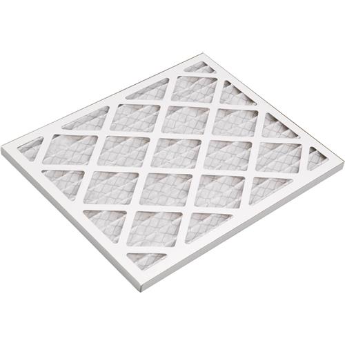 Image for Grizzly H2452 - MERV-10 Disposable Primary Filter (G9956/H2935/H2936)