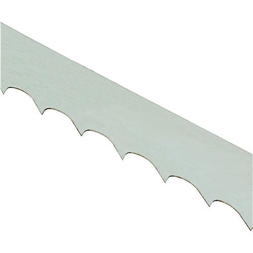Image for Supercut H2490 - 115" x 1-1/4" x .035" x 1.3 TPI Hook Bandsaw Blade
