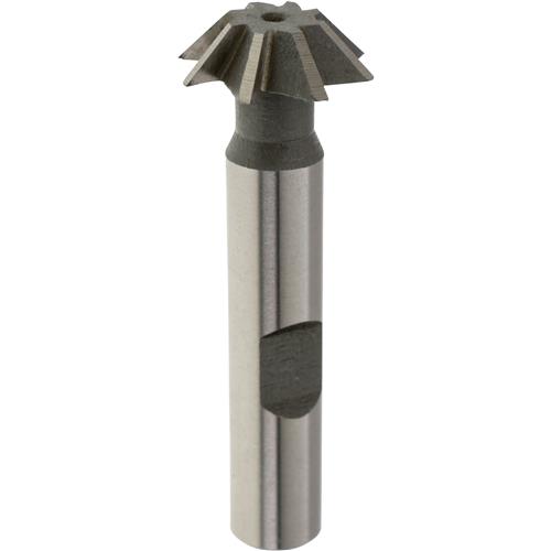 Image for Grizzly H2963 - Bevel Cutter 3/4" x 45