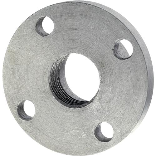 Image for H3409