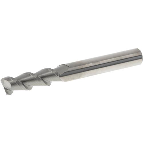 Image for Grizzly H3434 - Super Carbide End Mill 5/16"