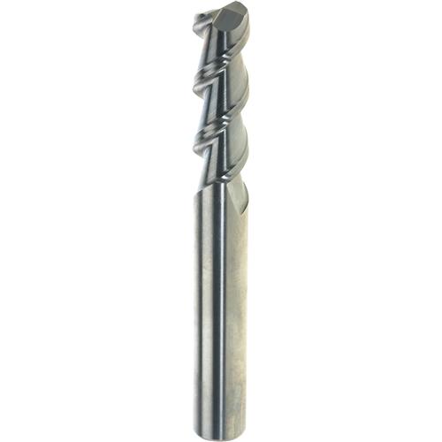 Image for Grizzly H3435 - Super Carbide End Mill 3/8"