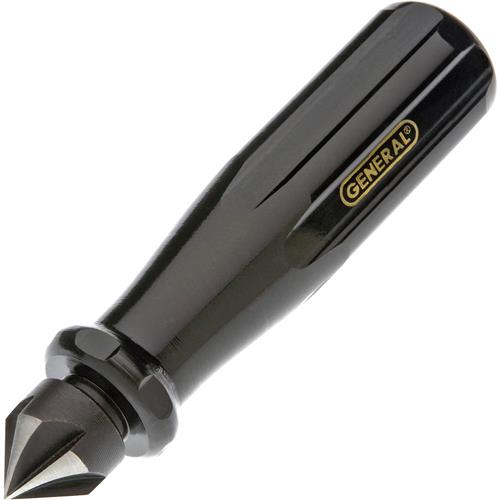 Image for General Tool H3873 - Hand Countersink
