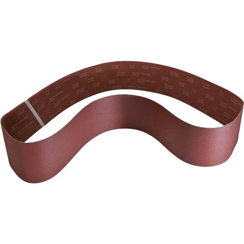 Image for Grizzly H4185 - 9" x 138-1/2" A/O Sanding Belt 150 Grit