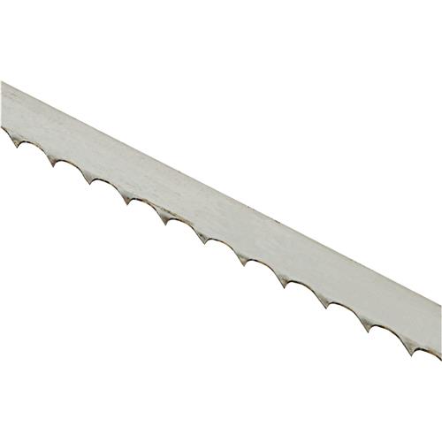 Image for Supercut H4211 - 175" x 1/2" x .025" x 3 TPI Hook Bandsaw Blade