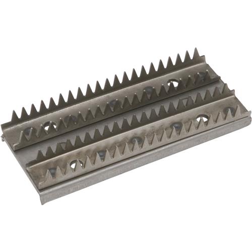 Image for Grizzly H4384 - Metal Rake
