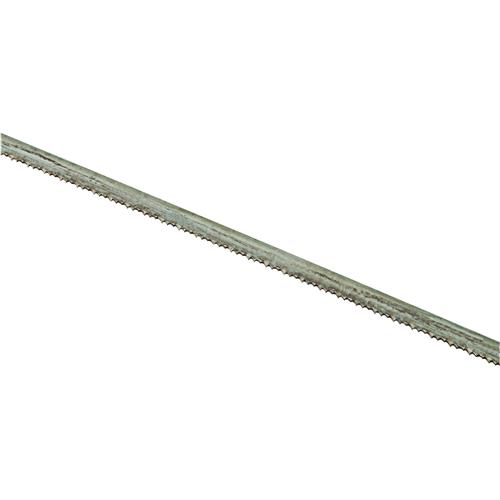 Image for Supercut H4828 - 143" x 1/4" x .025" x 18 TPI Raker Bandsaw Blade