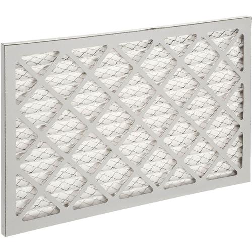 Image for Grizzly H4961 - 16" x 25" x 1" Pre Filter for H2936