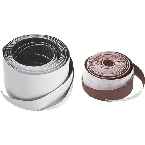 Image for Grizzly H5037 - Hook & Loop Conversion Kit for Model G1066R and G1079R