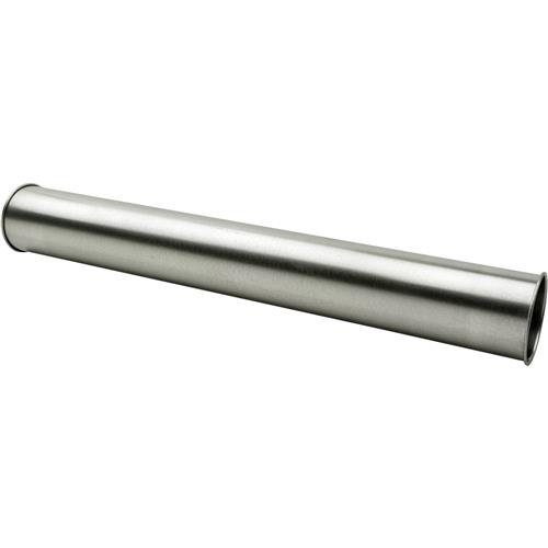 Image for US Duct H5237 - 8" Dia. x 5' Industrial Dust Collection Pipe