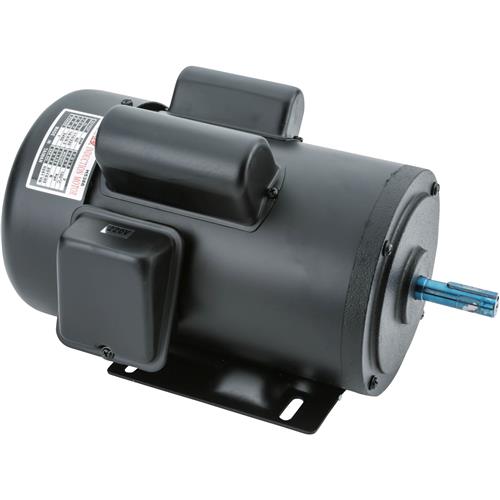 Image for Grizzly H5386 - Motor 2 HP Single-Phase 3450 RPM 110V/220V