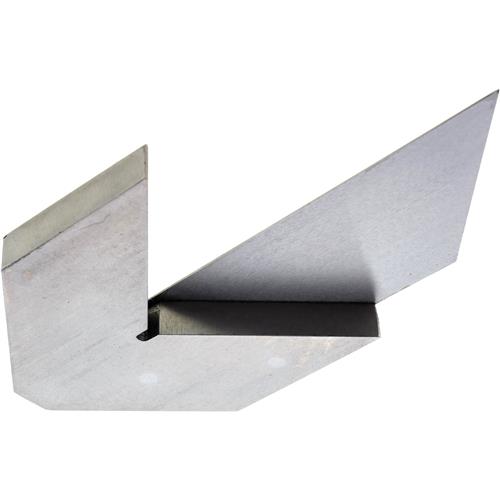 Image for Grizzly H5605 - Center Square 3"