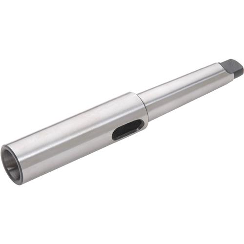 Image for Grizzly H5899 - Extension Socket 3-3