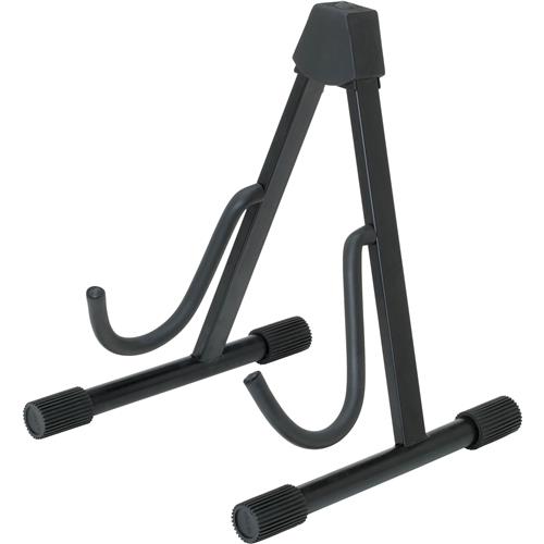 Image for Grizzly H5962 - Guitar Stand-Electric/Archtop