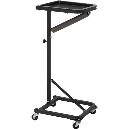 Image for Grizzly H6333 - Rolling Tool Tray