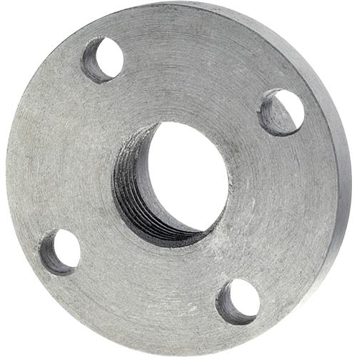 Image for H6436
