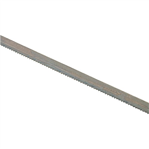 Image for Supercut H7260 - 100-1/2" x 3/8" x .025" x 14 TPI Raker Bandsaw Blade