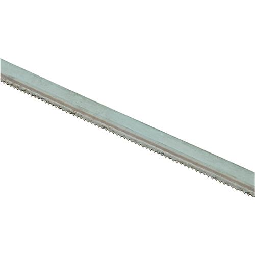 Image for Supercut H7263 - 100-1/2" x 1/2" x .025" x 14 TPI Raker Bandsaw Blade
