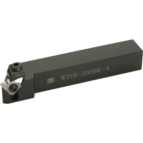 Image for Grizzly H8315 - External Threading Tool Holder - 20mm Sq., Right-hand