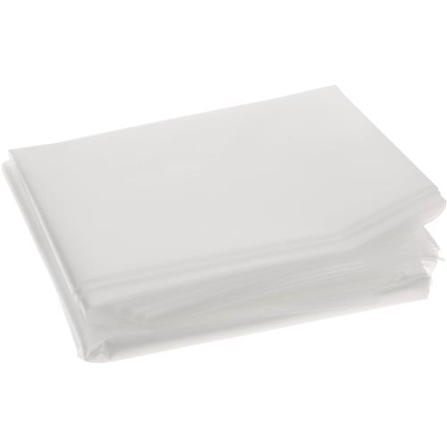 Image for Grizzly H8469 - 5-Pack of Replacement Bags