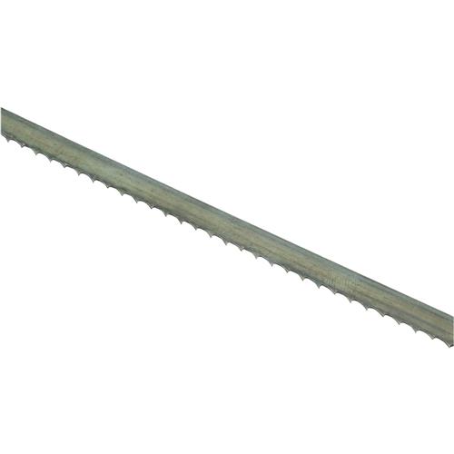 Image for Timber Wolf H8579 - 113" x 3/8" x .025" x 6 TPI Pos Claw Bandsaw Blade