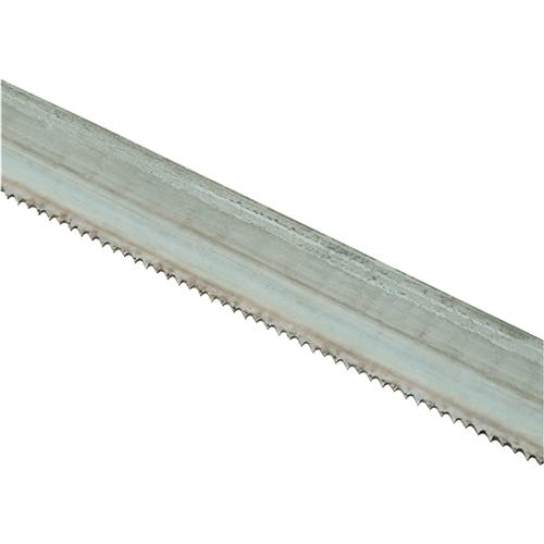 Image for H8624