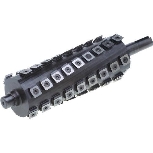 Byrd Tool H8803 - 8