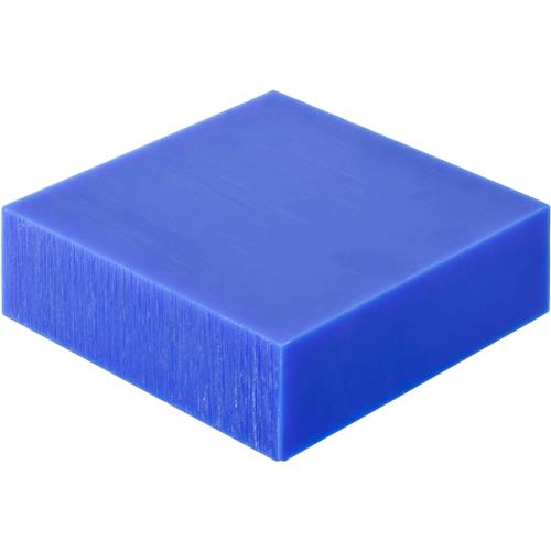 Image for H9042