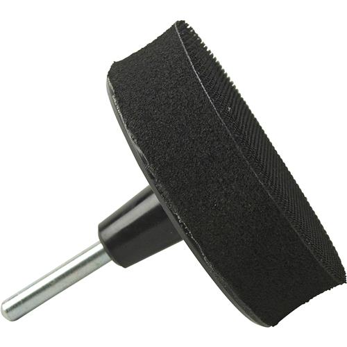 Image for H9089