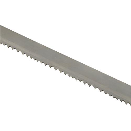 Image for H9727
