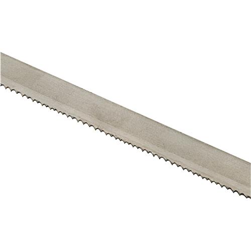Image for M.K. Morse H9729 - 82" x 3/4" x .035" x 8-12 TPI VP Bi-Metal Bandsaw Blade