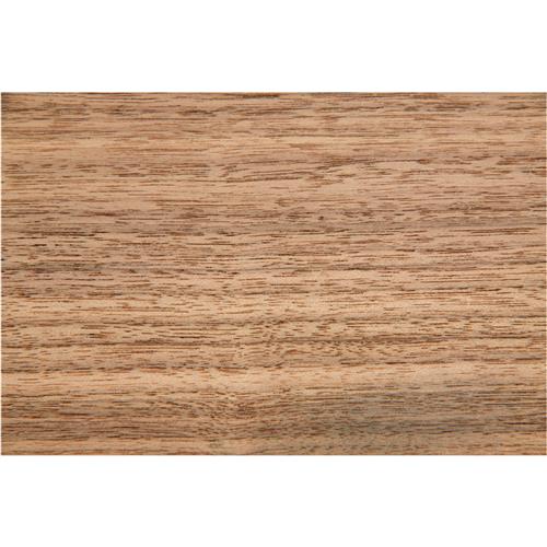Image for Sauers H9763 - Sequenced Matched Walnut Veneer, 3 sq. ft.