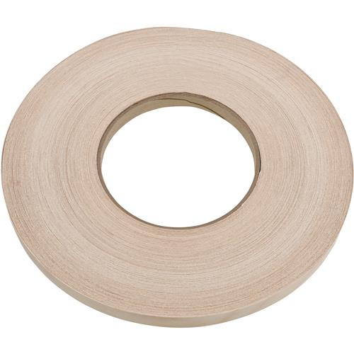 Image for Sauers H9857 - 7/8" x 250' Maple Veneer Edge Banding