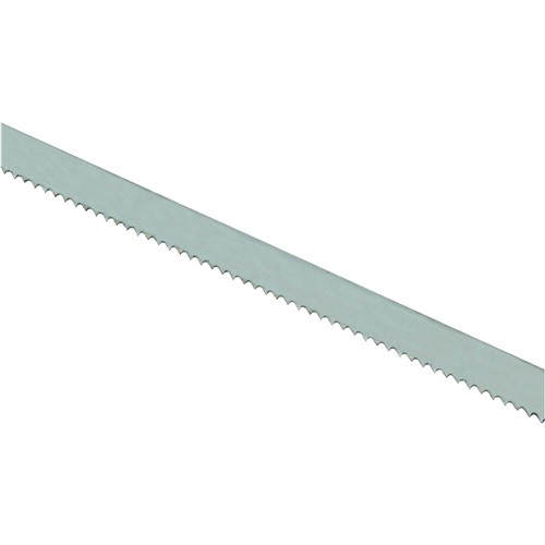 Image for Supercut H9973 - 108-1/8" x 1/2" x .025" x 10 TPI Raker Bandsaw Blade
