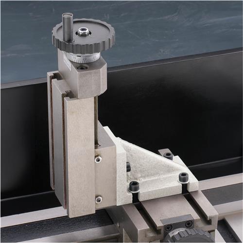 Image for Woodstock M1026 - Vertical Slide for M1015 Lathe