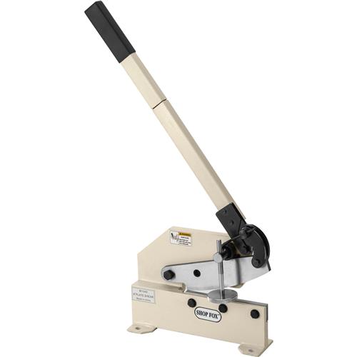 Image for M1040