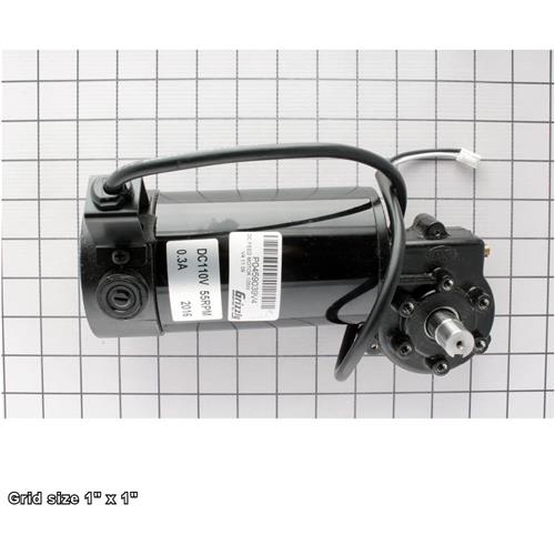 Image for P0459039V4