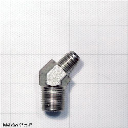 Image for P0503B57