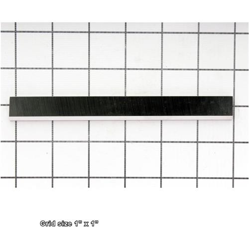 Image for Grizzly P0654102 - KNIFE