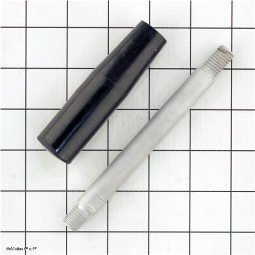 Image for P0705029