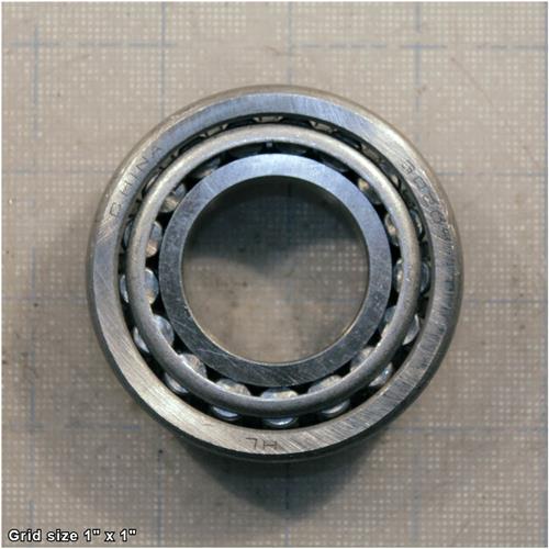 Image for P30207