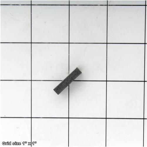 Image for PK01M