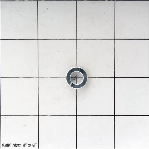 Image for PLW01