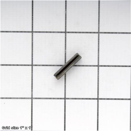 Image for PRP49M