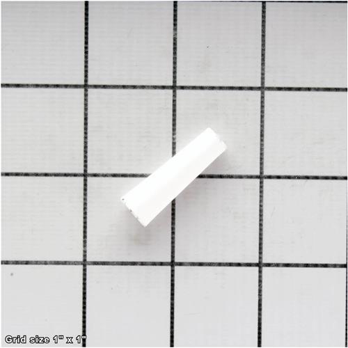 Image for PT27359020