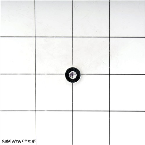 Image for Grizzly PW03 - FLAT WASHER #10