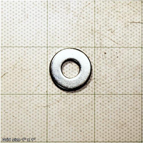 Image for PW07