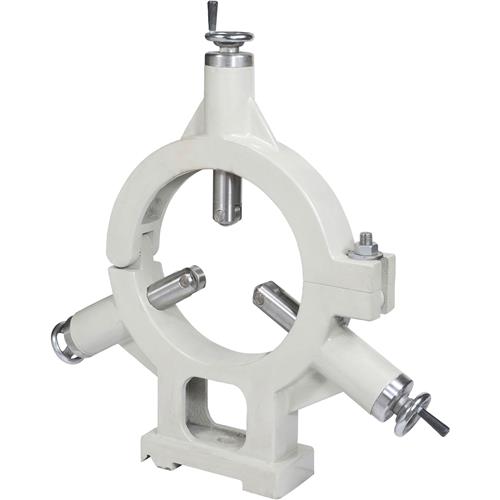 Image for South Bend SB1083 - 24-1/2" Steady Rest